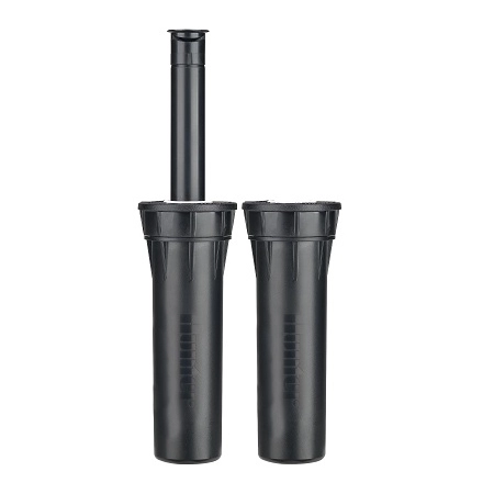 Zraszacz PROS 04 korpus 4"